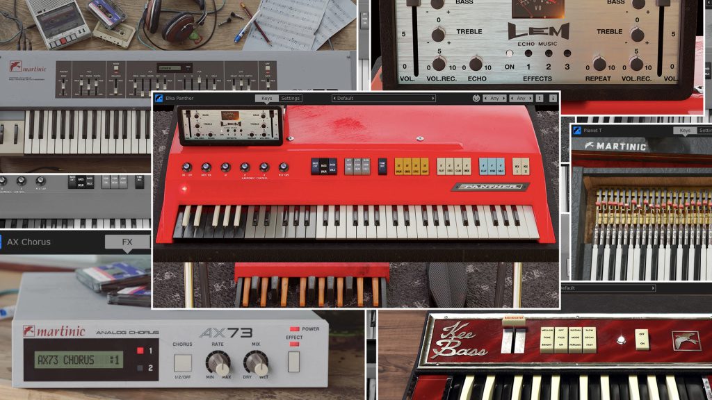 Martinic Happy Easter Sale - vignette