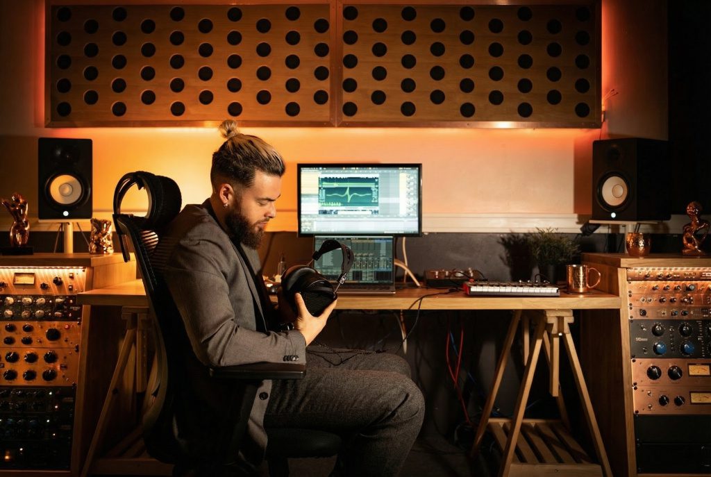 Swander, mais en meilleure santé !