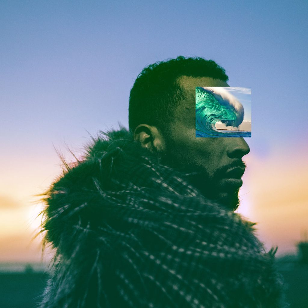 comment trouver ta DA (direction artistique)?