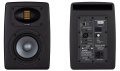 eve audio exo 25 gearnews.fr