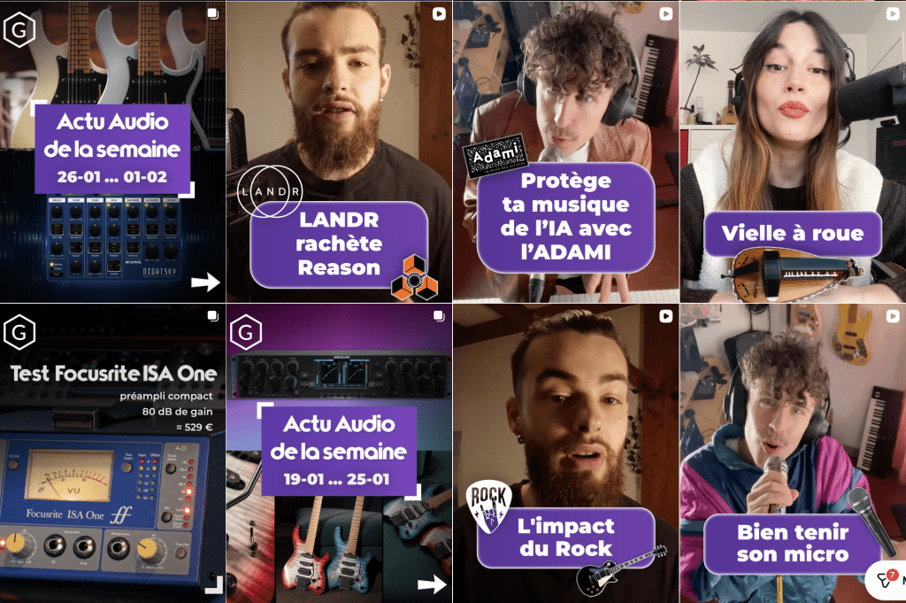 gearnews.fr instagram