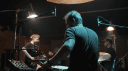 aaron sterling dfx-1