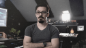 Venus Theory gearnews.fr