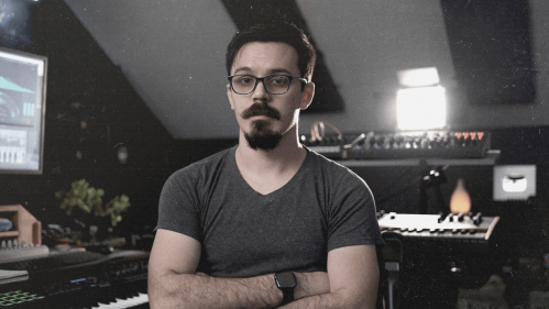 Venus Theory gearnews.fr