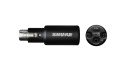 shure mv2xu gearnews.fr