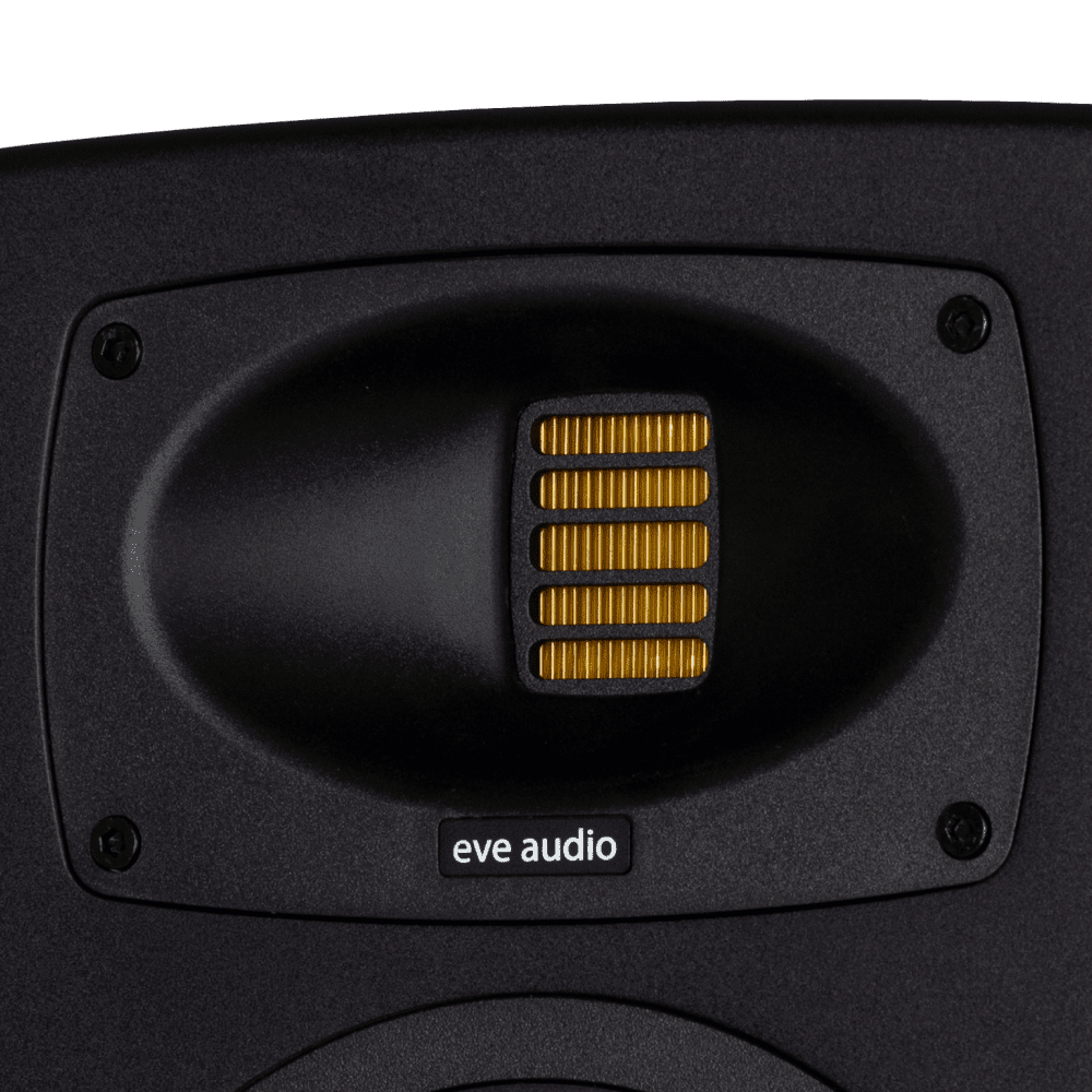EVE Audio EXO25