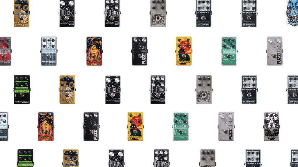 Catalinbread Memorial Day Sale - vignette