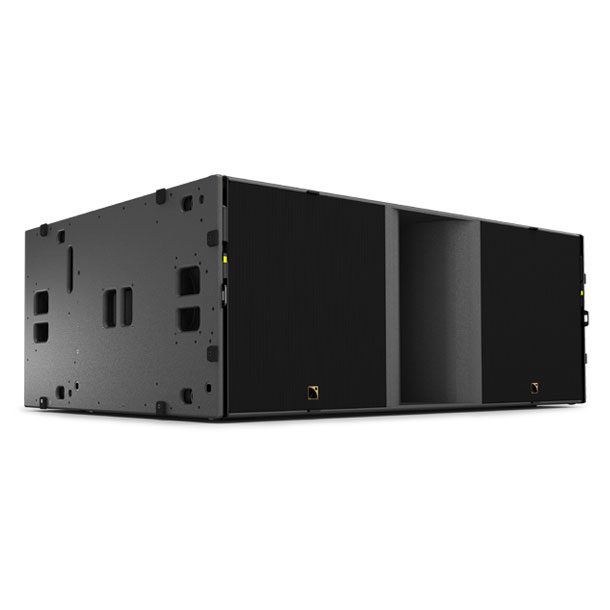 L-Acoustics CS1