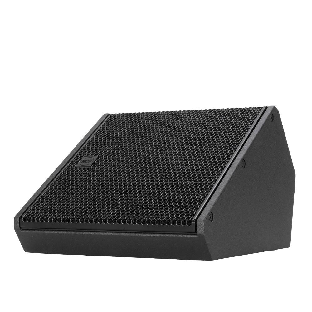RCF KXM 20-A - vue de trois quarts