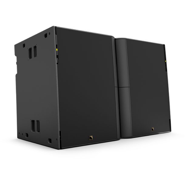 L-Acoustics L1