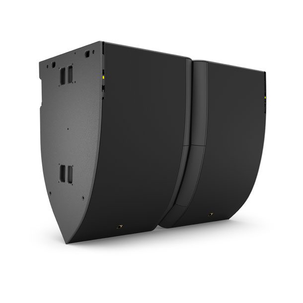 L-Acoustics L1D