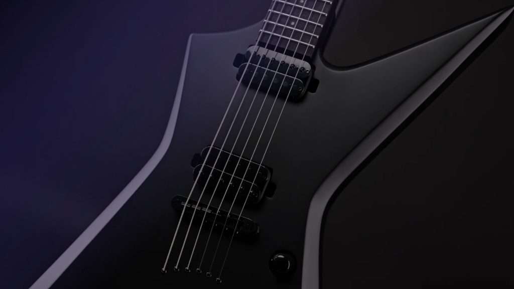 S By Solar XB4.6C - vignette