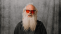rick rubin gear news fr