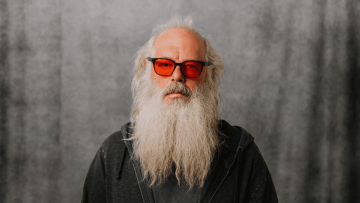 rick rubin gear news fr