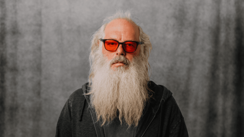 rick rubin gear news fr