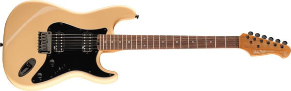 ST-Modern HH Desert Metallic