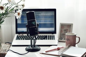 5 tips pour booster 1