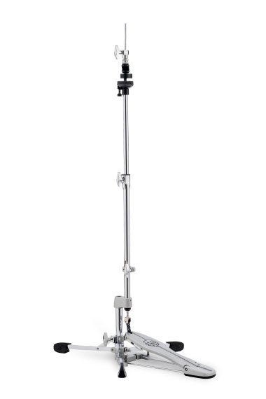 Mapex Streetlite Hi-Hat Stand / vue dépliéé