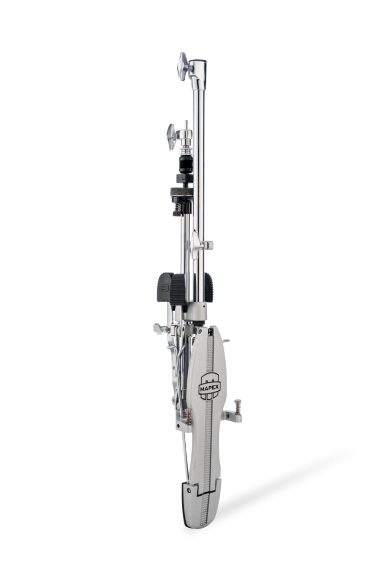 Mapex Streetlite Hi-Hat Stand / vue repliéé