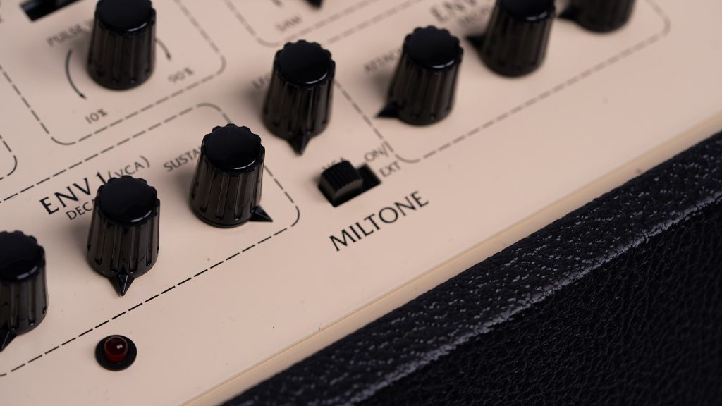 Miltone 4Exp - vignette