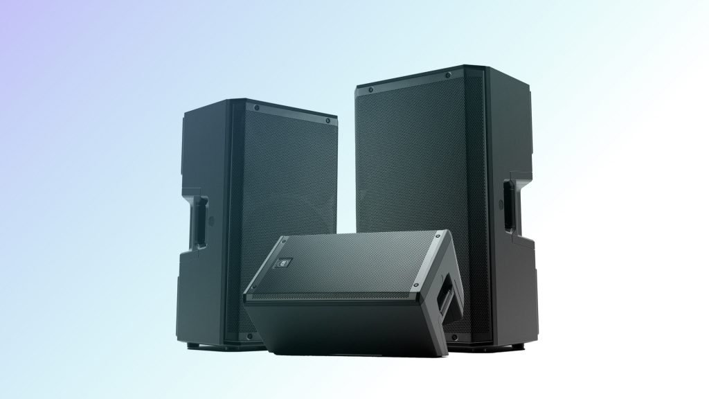 RCF ART 8 - vignette