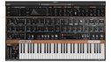 gforce prophet-5 gearnewsfr