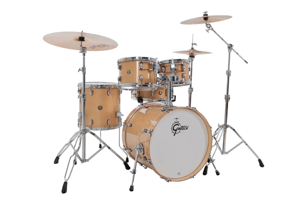 CM2-E605 Antique Maple