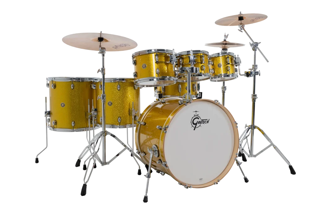 CM2-E627 Lemon Sparkle