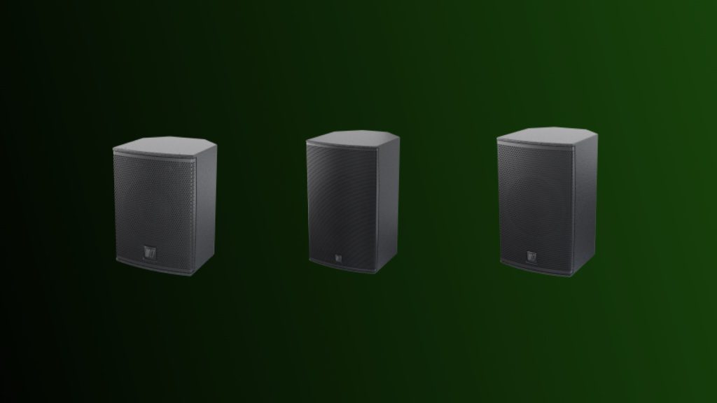 DAS Audio MIA-X / vignette