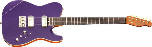 Fusion-T II HH RW HT PM