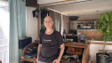Jeremy perrouin soundless gearnews.fr
