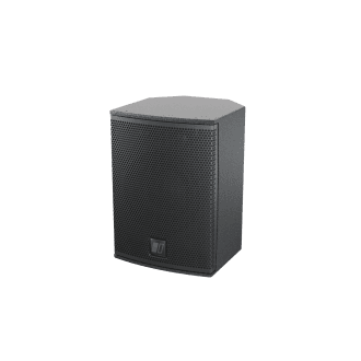 DAS Audio MIA-X5 / vue de 3/4