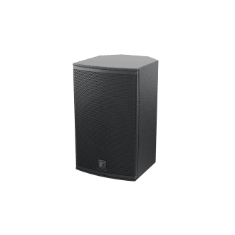 DAS Audio MIA-X6 / vue de 3/4