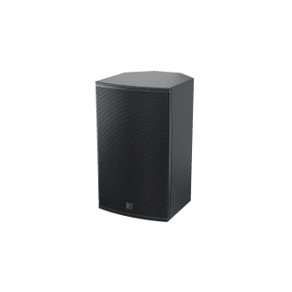 DAS Audio MIA-X8 / vue de 3/4