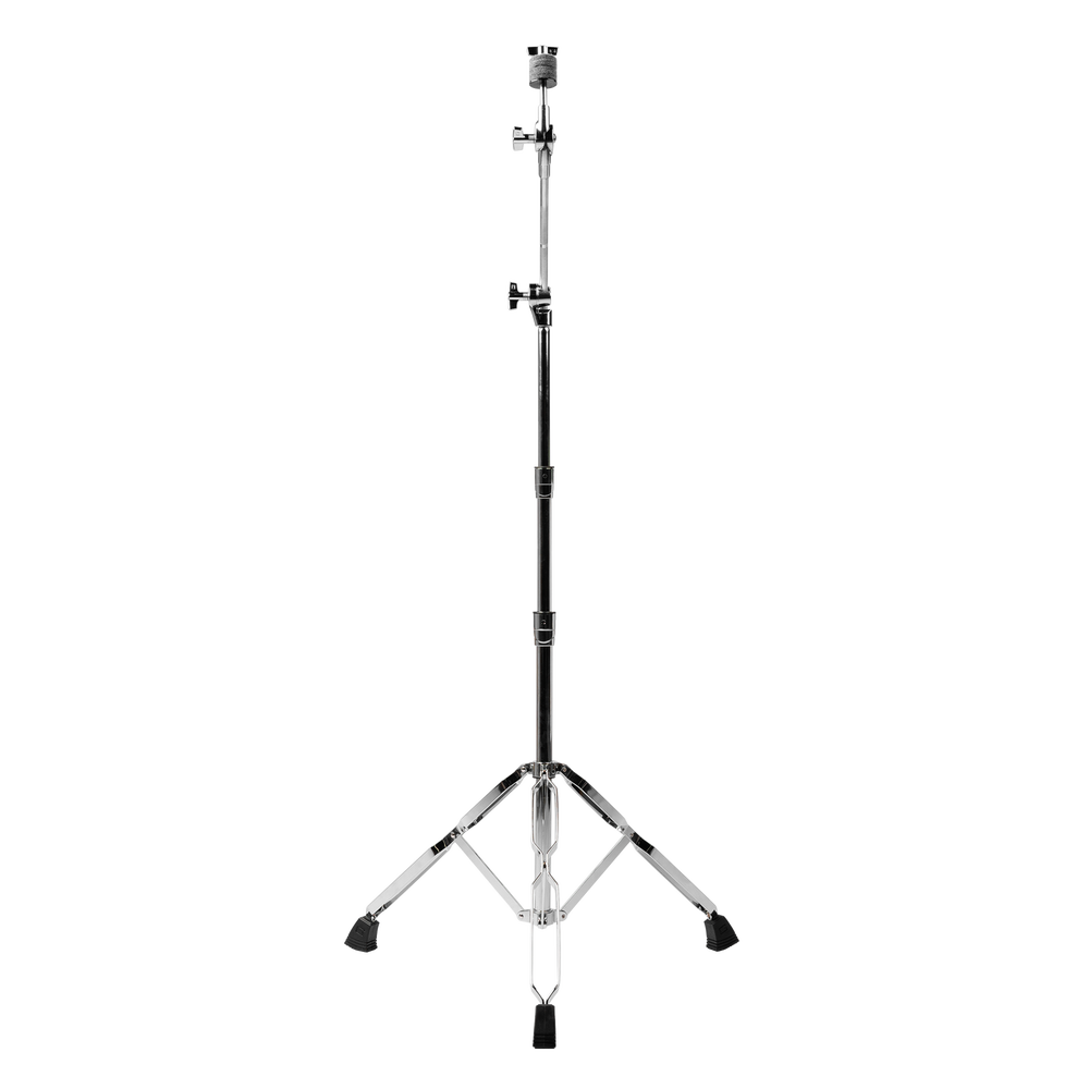 300 Series Boom Cymbal Stand - vue de face