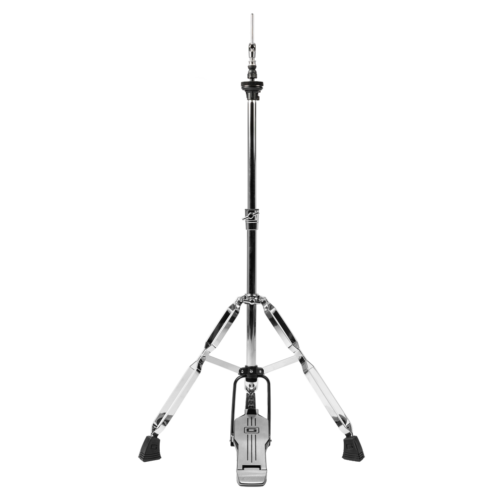 300 Series Hi-Hat Stand - vue de face