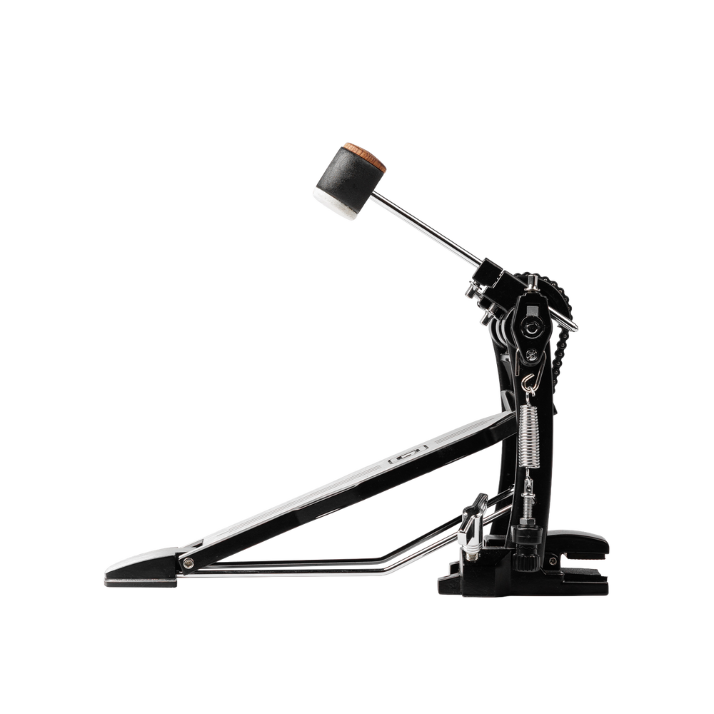 300 Series Single Bass Drum Pedal / profil