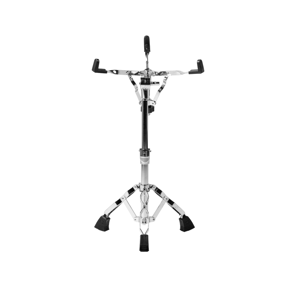 300 Series Snare Stand / vue de face