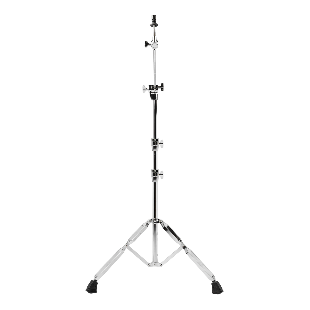 500 Series Boom Cymbal Stand - vue de face
