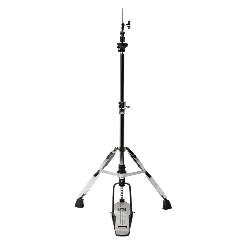 500 Series Hi-Hat Stand - vue de face