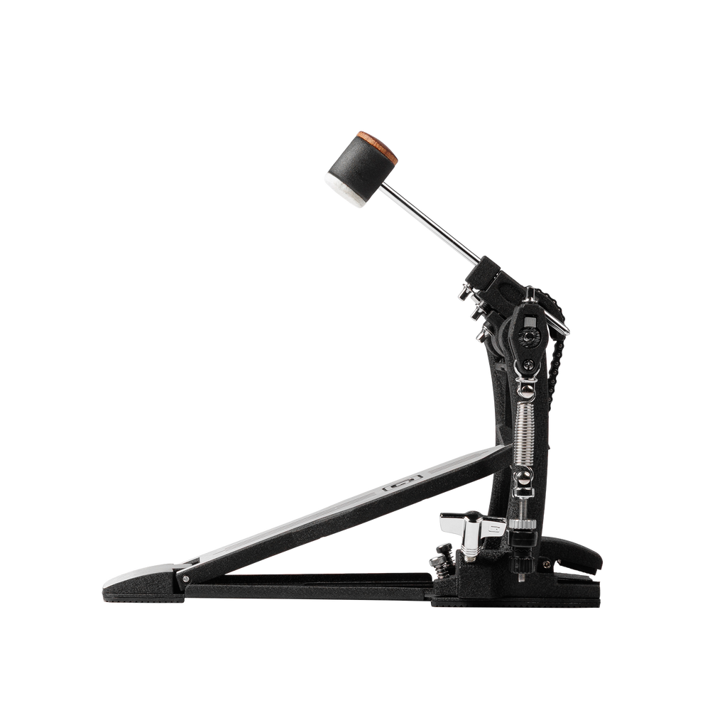 500 Series Single Bass Drum Pedal - profil