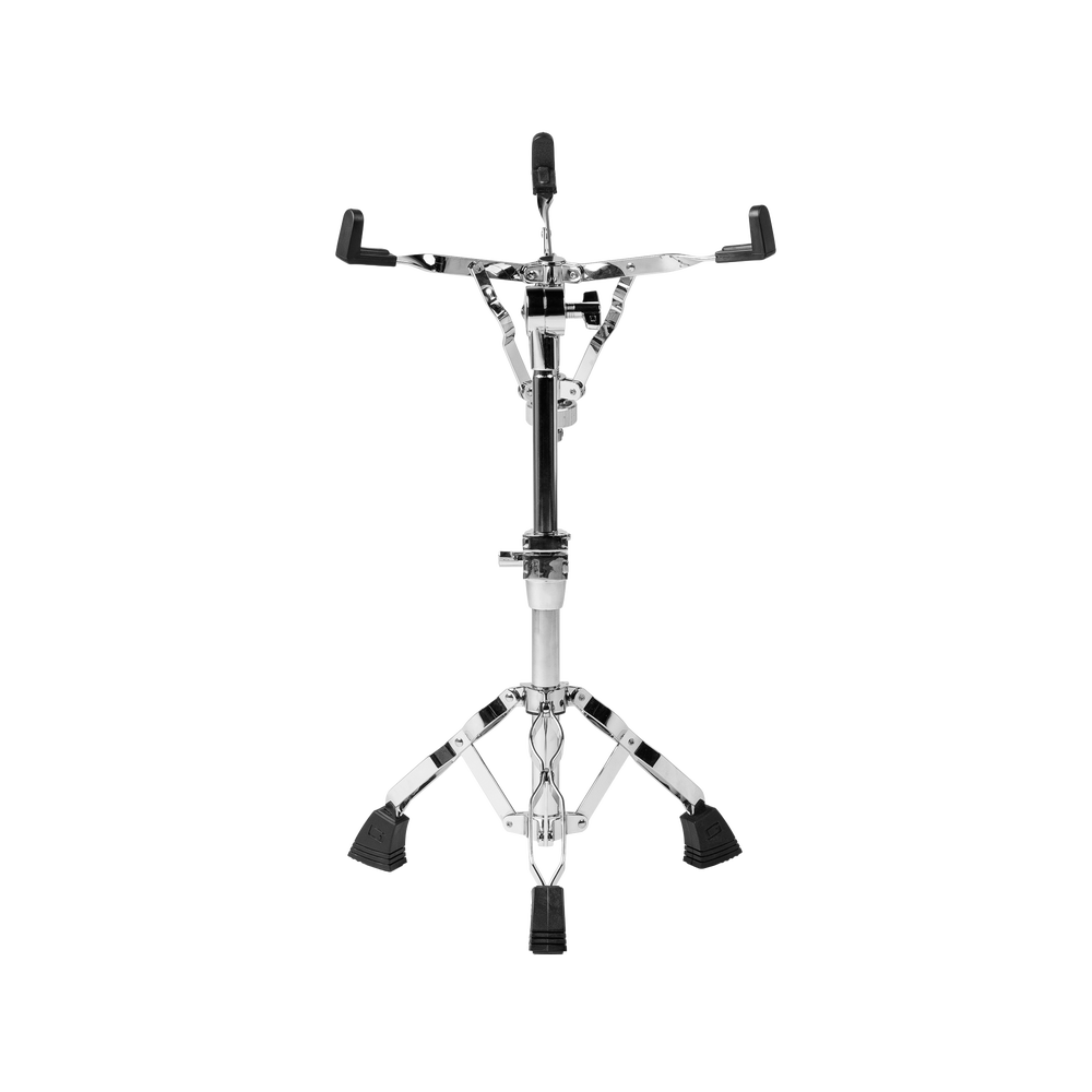 500 Series Snare Stand - vue de face