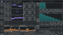 vital basic gearnews fr