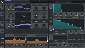 vital basic gearnews fr