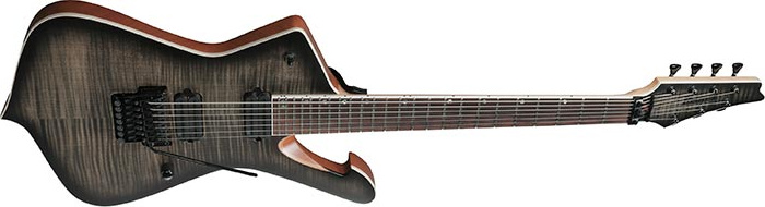 Ibanez ICWH727 - face avant