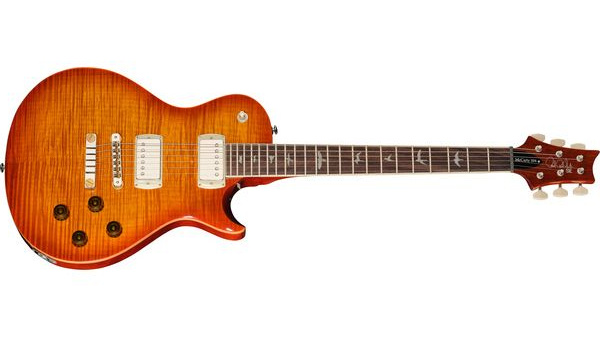 PRS SE McCarty 594 / Vintage Sunburst