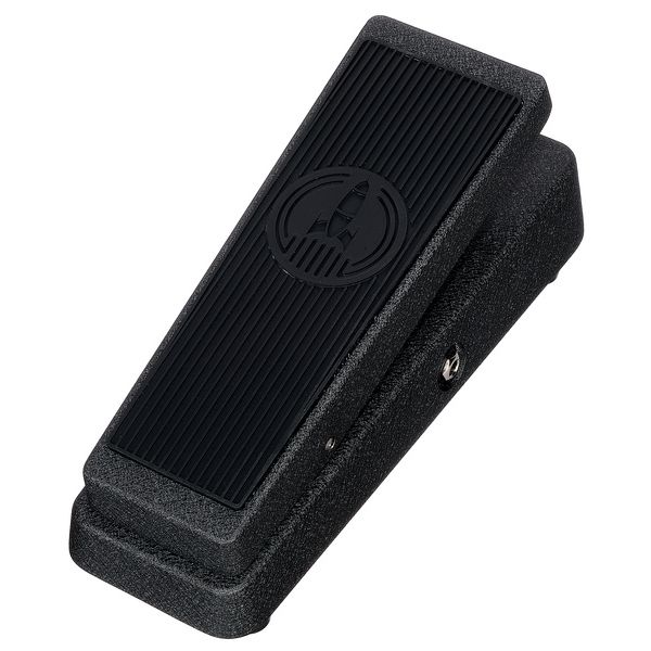 Harley Benton Space Wah - vue de 3/4