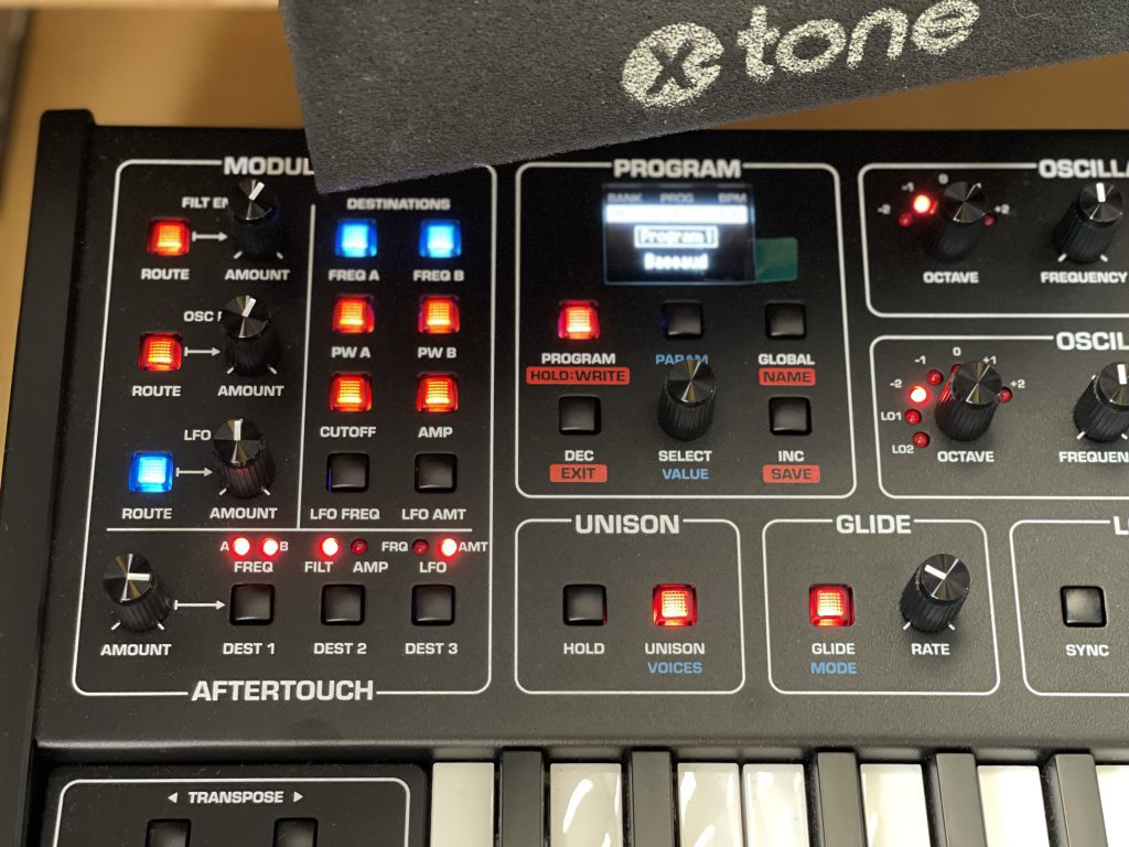 cooler couleur sequential fourm gearnews.fr