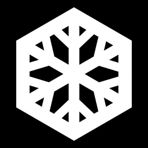 Logo de la marque