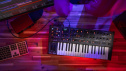 sequential fourm test gearnews.fr